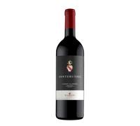Chianti Classico 'Fonterutoli' Mazzei 2021