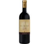 Chianti Classico Gran Selezione 2015 - Badia a Passignano Chianti Classico