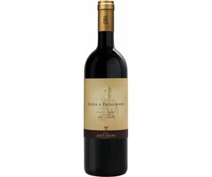 Chianti Classico Gran Selezione 2015 - Badia a Passignano Chianti Classico