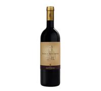 Chianti Classico Gran Selezione 'Badia a Passignano' Antinori 2019
