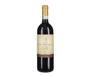 Chianti Classico Gran Selezione 'Badia a Passignano' Antinori 2022