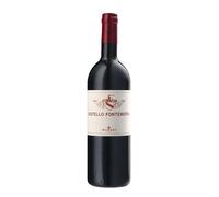 Chianti Classico Gran Selezione Castello Fonterutoli - Mazzei 2020