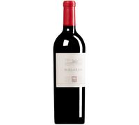 Chianti Classico Gran Selezione DOCG 2015 0,75 l