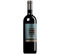 Chianti Classico Gran Selezione DOCG 2020 (BIO) 0,75 l