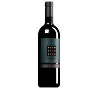 Chianti Classico Gran Selezione DOCG 2022 (BIO) 0,75 l