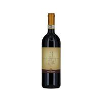 Chianti Classico Gran Selezione DOCG Badia a Passignano Marchesi Antinori 2020 0,75 ℓ