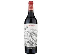 Chianti Classico Gran Selezione DOCG Colledilà Barone Ricasoli 2017 0,75 ℓ