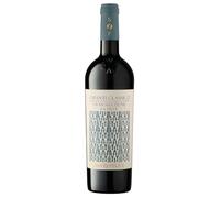 Chianti Classico Gran Selezione DOCG La Pieve San Felice 2022, 0,75 ℓ