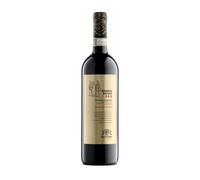 Chianti Classico Gran Selezione DOCG Riserva Ducale Oro 2021 - Ruffino 0.75 lt