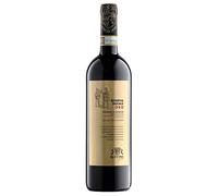 Chianti Classico Gran Selezione DOCG Riserva Ducale Oro Ruffino 2020 0,75 ℓ