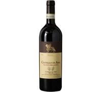 Chianti Classico Gran Selezione DOCG Vigneto Bellavista Castello di Ama 2015 0,75 L