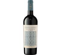 Chianti Classico Gran Selezione - La Pieve 2021 - San Felice Chianti Classico