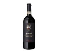 Chianti Classico Gran Selezione 'Rialzi' Frescobaldi 2021