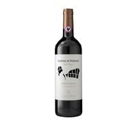 Chianti Classico Gran Selezione Riserva di Fizzano Rocca delle Macie 2021