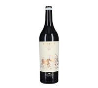 Chianti Classico Gran Selezione 'Roncicone' Ricasoli 2022