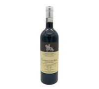Chianti Classico Gran Selezione 'San Lorenzo' Castello di Ama 2019