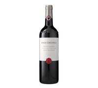 Chianti Classico Gran Selezione 'Sergio Zingarelli' Rocca delle Macie 2021