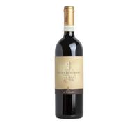 Chianti Classico Gran Selezione Tenuta Badia a Passignano DOCG