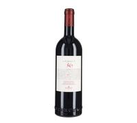 Chianti Classico Gran Selezione 'Vicoregio 36' Castello di Fonterutoli 2022