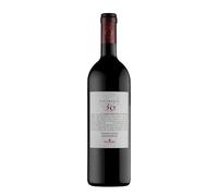 Chianti Classico Gran Selezione 'Vicoregio 36' Castello di Fonterutoli - Mazzei 2020