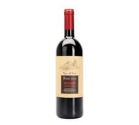 Chianti Classico Gran Selezione 'Vigna del Sorbo' Fontodi 2020