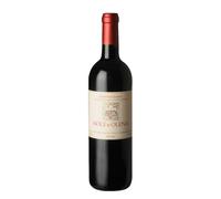 Chianti Classico Isole e Olena 2023
