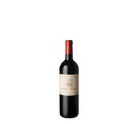 Chianti Classico Isole e Olena 2023 - 37.5cl