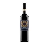 Chianti Classico 'Maggiolo' Lamole di Lamole 2021