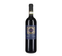 Chianti Classico 'Maggiolo' Lamole di Lamole 2024