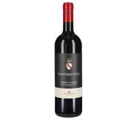 Chianti Classico Magnum 'Fonterutoli' Mazzei 2019