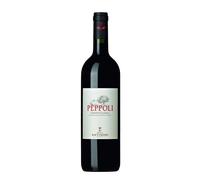 Chianti Classico 'Peppoli' Antinori 2024