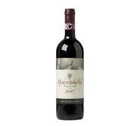 Chianti Classico Querciabella 2022
