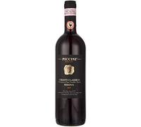 Chianti Classico Riserva 2015 -Piccini- 0,75