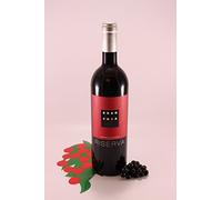 Chianti Classico Riserva - 2019 - cantina Brancaia