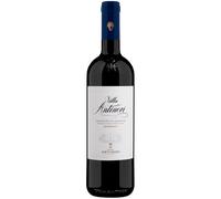 Chianti Classico Riserva 2021 - Villa Antinori Chianti Classico