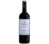 Chianti Classico Riserva 'Villa Antinori' 2016 - Guado al Tasso