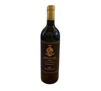 CHIANTI CLASSICO RISERVA BROLIO 2022