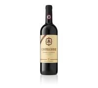 Chianti Classico Riserva Castelgreve 1 bottiglia 75 cl Castelli Del Grevepesa