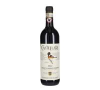 Chianti Classico Riserva Castellare di Castellina 2023