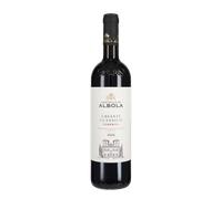 Chianti Classico Riserva Castello d'Albola 2022