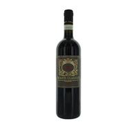 Chianti Classico Riserva Docg 2016 Lamole Di Lamole Cl 75