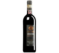 Chianti Classico Riserva DOCG 2020 0,75 l