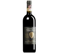Chianti Classico Riserva DOCG 2020 (BIO) 0,75 l