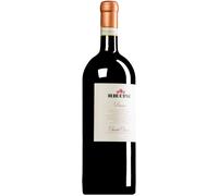 Chianti Classico Riserva DOCG 2020 MAGNUM 1,5 l