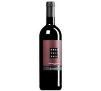 Chianti Classico Riserva DOCG 2021 (BIO) 0,75 l