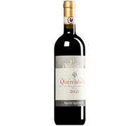 Chianti Classico Riserva DOCG 2021 (BIO) 0,75 l