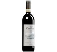 Chianti Classico Riserva DOCG 2021 (BIO) 0,75 l