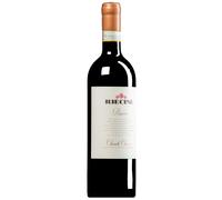 Chianti Classico Riserva DOCG 2021 (BIO) 0,75 l