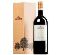 Chianti Classico Riserva DOCG 2022 MAGNUM in confezione regalo 1,5 l