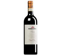 Chianti Classico Riserva DOCG 2023 0,75 l